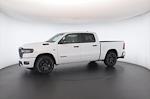 New 2026 Ram 1500 Big Horn Crew Cab for sale #260414 - photo 39