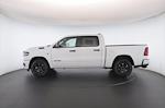New 2026 Ram 1500 Big Horn Crew Cab for sale #260414 - photo 4