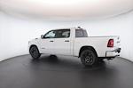 New 2026 Ram 1500 Big Horn Crew Cab for sale #260414 - photo 6