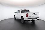 New 2026 Ram 1500 Big Horn Crew Cab for sale #260414 - photo 8