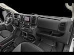 New 2026 Ram ProMaster 1500 Standard Roof Empty Cargo Van for sale #260425C - photo 8