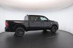 New 2026 Ram 1500 Big Horn Crew Cab for sale #260515 - photo 14