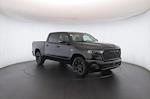 New 2026 Ram 1500 Big Horn Crew Cab for sale #260515 - photo 19