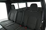 New 2026 Ram 1500 Big Horn Crew Cab for sale #260515 - photo 30