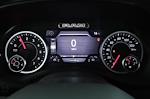 New 2026 Ram 1500 Big Horn Crew Cab for sale #260515 - photo 36