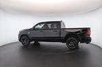 New 2026 Ram 1500 Big Horn Crew Cab for sale #260515 - photo 5
