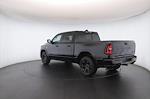 New 2026 Ram 1500 Big Horn Crew Cab for sale #260515 - photo 7