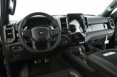 New 2026 Ram 1500 TRX Crew Cab for sale #260573 - photo 2