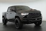 New 2026 Ram 1500 TRX Crew Cab for sale #260573 - photo 1