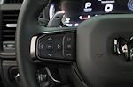 New 2026 Ram 1500 TRX Crew Cab for sale #260573 - photo 10