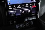 New 2026 Ram 1500 TRX Crew Cab for sale #260573 - photo 14