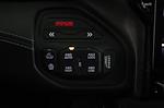 New 2026 Ram 1500 TRX Crew Cab for sale #260573 - photo 15