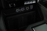 New 2026 Ram 1500 TRX Crew Cab for sale #260573 - photo 17