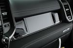 New 2026 Ram 1500 TRX Crew Cab for sale #260573 - photo 19