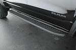 New 2026 Ram 1500 TRX Crew Cab for sale #260573 - photo 23