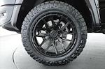 New 2026 Ram 1500 TRX Crew Cab for sale #260573 - photo 25