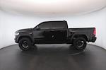 New 2026 Ram 1500 TRX Crew Cab for sale #260573 - photo 31