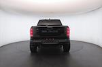 New 2026 Ram 1500 TRX Crew Cab for sale #260573 - photo 32