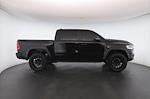 New 2026 Ram 1500 TRX Crew Cab for sale #260573 - photo 33