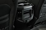New 2026 Ram 1500 TRX Crew Cab for sale #260573 - photo 4