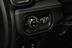 New 2026 Ram 1500 TRX Crew Cab for sale #260573 - photo 7