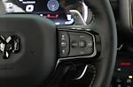 New 2026 Ram 1500 TRX Crew Cab for sale #260573 - photo 8