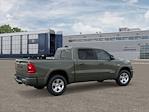 New 2026 Ram 1500 Big Horn Crew Cab for sale #260578 - photo 16