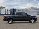 New 2026 Ram 1500 Big Horn Crew Cab for sale #260585 - photo 24