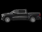 New 2026 Ram 1500 Limited Longhorn Crew Cab for sale #260684 - photo 3