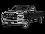 New 2026 Ram 3500 Limited Crew Cab for sale #260825 - photo 1