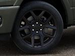 New 2026 Ram 1500 Laramie Crew Cab for sale #260876 - photo 4