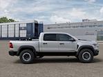New 2026 Ram 1500 TRX Crew Cab for sale #260922 - photo 12