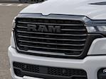 New 2026 Ram 1500 Laramie Crew Cab for sale #261071 - photo 7