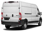 New 2026 Ram ProMaster 2500 High Roof Empty Cargo Van for sale #261450SC - photo 1