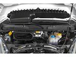 New 2026 Ram ProMaster 2500 High Roof Empty Cargo Van for sale #261450SC - photo 9
