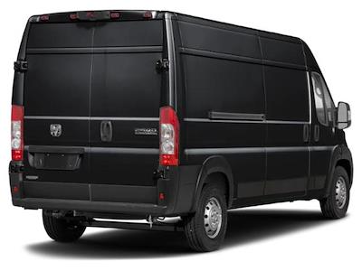 New 2026 Ram ProMaster 2500 High Roof Empty Cargo Van for sale #261474S - photo 2