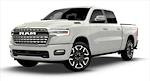 New 2026 Ram 1500 Longhorn Crew Cab for sale #261663S - photo 1