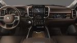 New 2026 Ram 1500 Longhorn Crew Cab for sale #261663S - photo 3