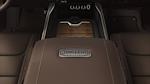 New 2026 Ram 1500 Longhorn Crew Cab for sale #261663S - photo 4
