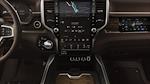 New 2026 Ram 1500 Longhorn Crew Cab for sale #261663S - photo 5