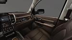 New 2026 Ram 1500 Longhorn Crew Cab for sale #261663S - photo 6