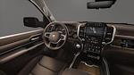 New 2026 Ram 1500 Longhorn Crew Cab for sale #261663S - photo 7