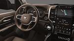 New 2026 Ram 1500 Longhorn Crew Cab for sale #261663S - photo 8