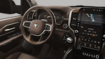 New 2026 Ram 1500 Longhorn Crew Cab for sale #261663S - photo 9
