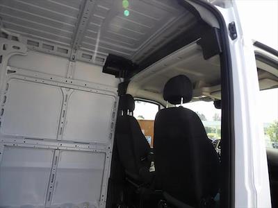 2024 Ram ProMaster 1500 High Roof FWD, Empty Cargo Van for sale #24099 - photo 2