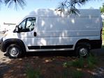 2024 Ram ProMaster 1500 High Roof FWD, Empty Cargo Van for sale #24099 - photo 1