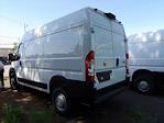 2024 Ram ProMaster 1500 High Roof FWD, Empty Cargo Van for sale #24099 - photo 3