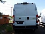 2024 Ram ProMaster 1500 High Roof FWD, Empty Cargo Van for sale #24099 - photo 4