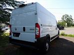 2024 Ram ProMaster 1500 High Roof FWD, Empty Cargo Van for sale #24099 - photo 5