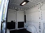 2024 Ram ProMaster 1500 High Roof FWD, Empty Cargo Van for sale #24099 - photo 6